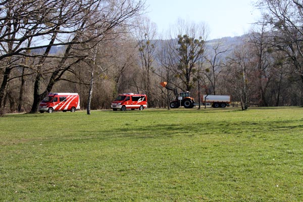 Seeuferreinigung_2019-03-30_048-IMG_1710.jpg